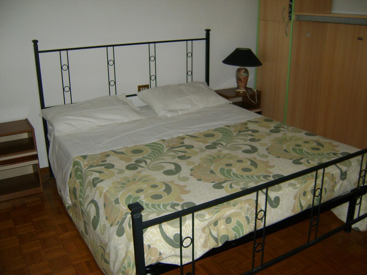 B&B La Mimosa Spello Extérieur photo